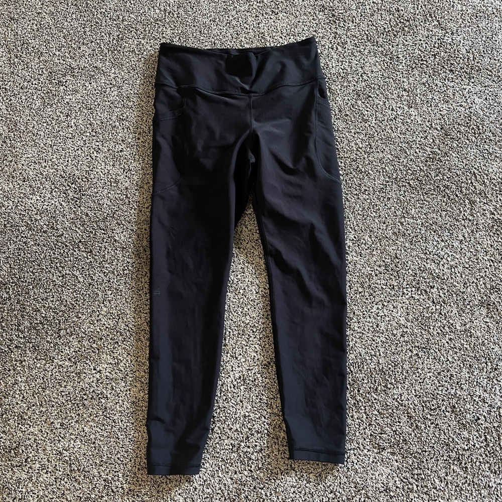 Old Navy Powersoft Leggings